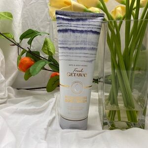 Fresh Getaway Body Wash